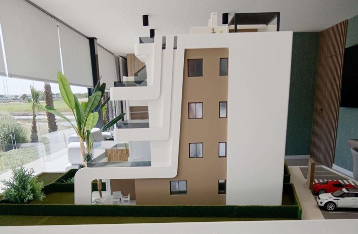 Image No.15-2 Bed Apartment for sale