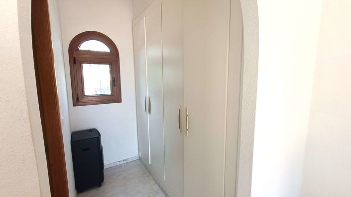 Image No.25-Jumelé de 3 chambres à vendre à La Finca