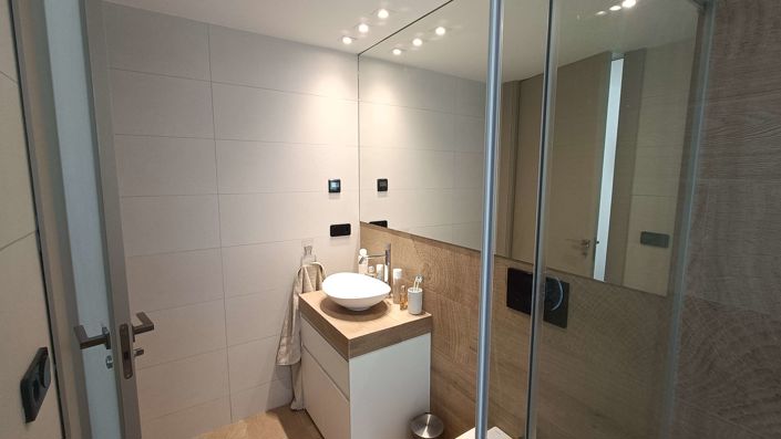 Image No.15-2 Bed Apartment for sale