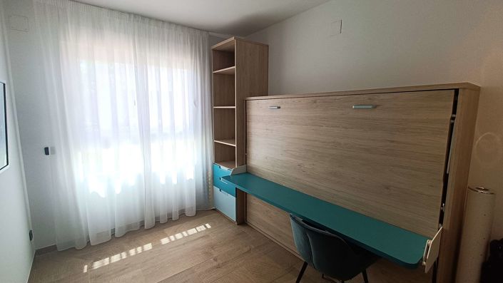 Image No.16-2 Bed Apartment for sale