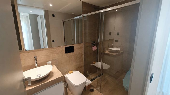 Image No.19-2 Bed Apartment for sale