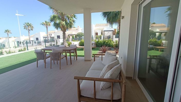 Image No.22-2 Bed Apartment for sale