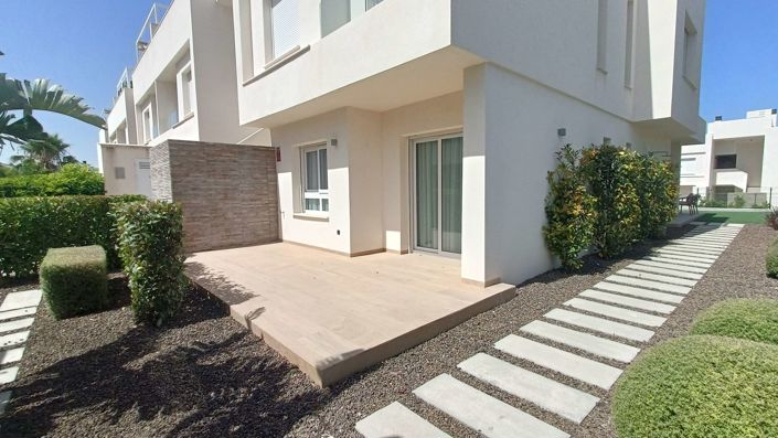 Image No.27-2 Bed Apartment for sale