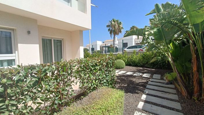 Image No.28-2 Bed Apartment for sale