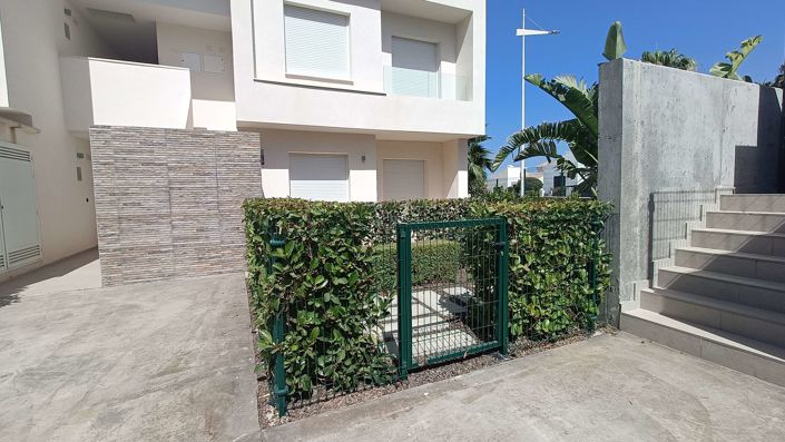 Image No.30-2 Bed Apartment for sale