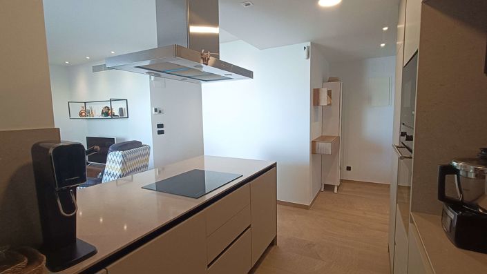 Image No.7-2 Bed Apartment for sale