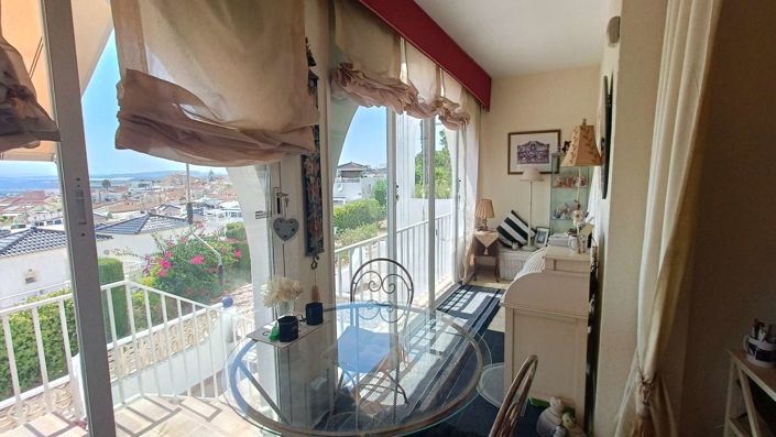 Image No.16-1 Bed Apartment for sale