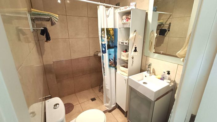 Image No.17-1 Bed Apartment for sale