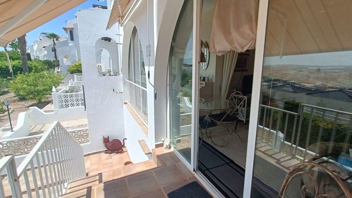 Image No.18-1 Bed Apartment for sale