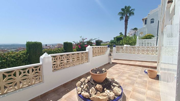 Image No.22-1 Bed Apartment for sale