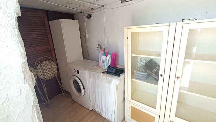 Image No.23-1 Bed Apartment for sale