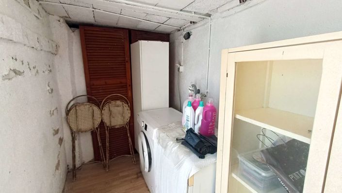 Image No.24-1 Bed Apartment for sale