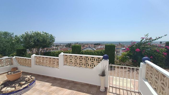 Image No.26-1 Bed Apartment for sale