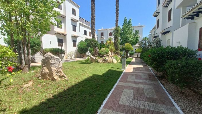 Image No.27-1 Bed Apartment for sale