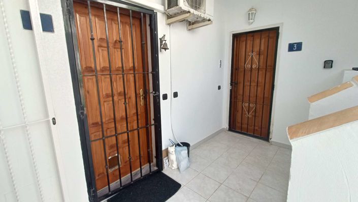 Image No.35-1 Bed Apartment for sale