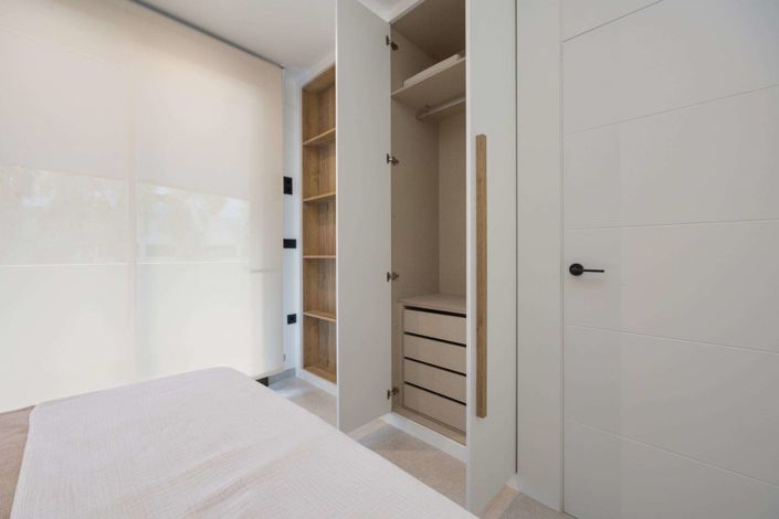 Image No.23-Appartement de 2 chambres à vendre à Guardamar del Segura