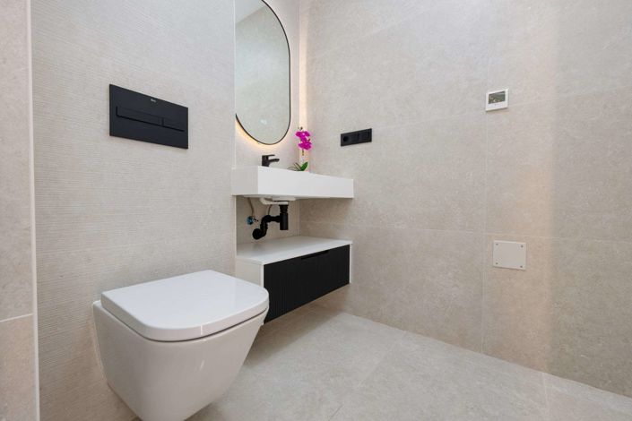 Image No.26-Appartement de 2 chambres à vendre à Guardamar del Segura