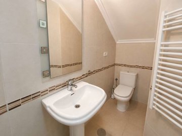 14266spaciousvillawithunderbuildcornerplotand