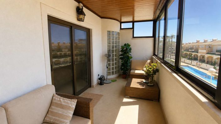 Image No.21-3 Bed Semi-Detached for sale