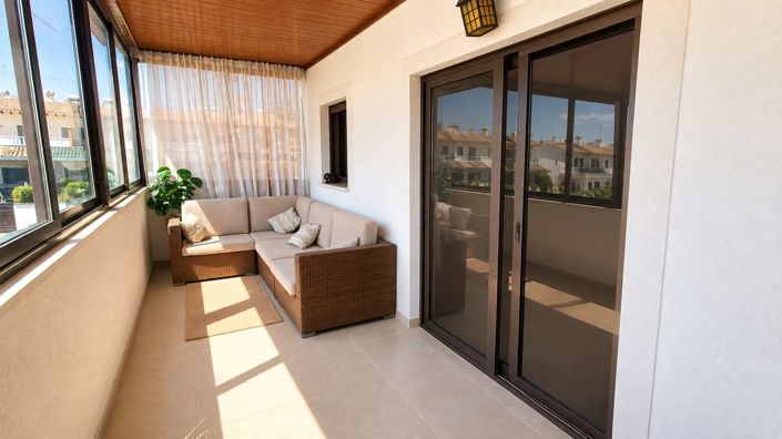 Image No.22-3 Bed Semi-Detached for sale
