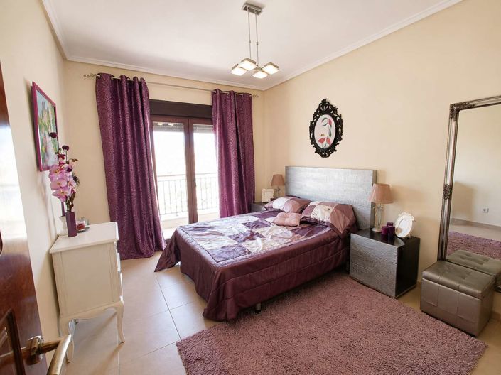 Image No.26-3 Bed Semi-Detached for sale