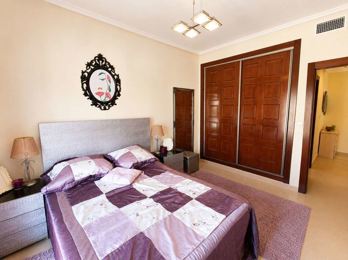 Image No.29-3 Bed Semi-Detached for sale