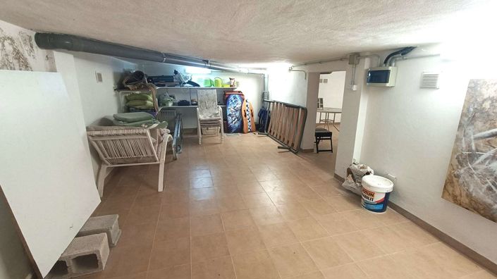 Image No.42-3 Bed Semi-Detached for sale