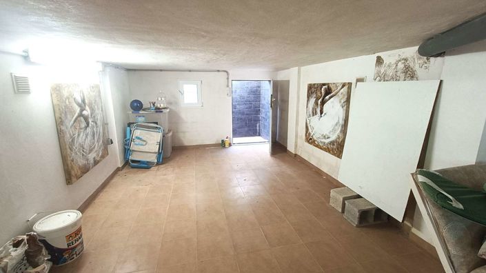 Image No.43-3 Bed Semi-Detached for sale