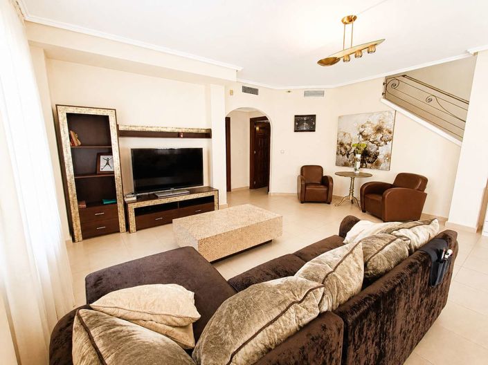 Image No.6-3 Bed Semi-Detached for sale