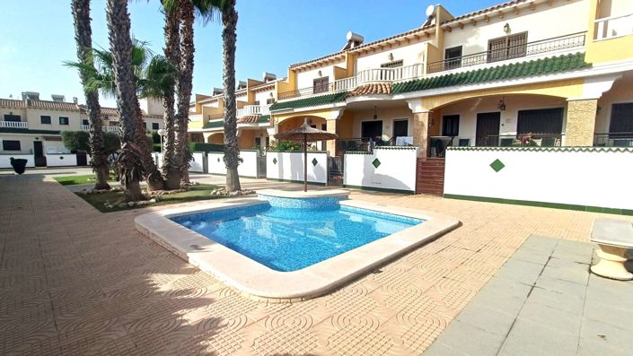 Image No.51-3 Bed Semi-Detached for sale