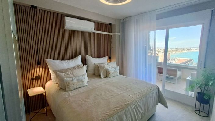 Image No.11-2 Bed Apartment for sale