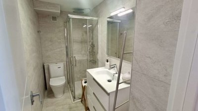 14226renovated2bedroomapartmentwithstunningse