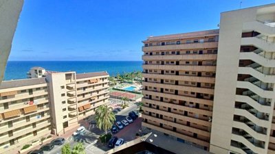 14226renovated2bedroomapartmentwithstunningse