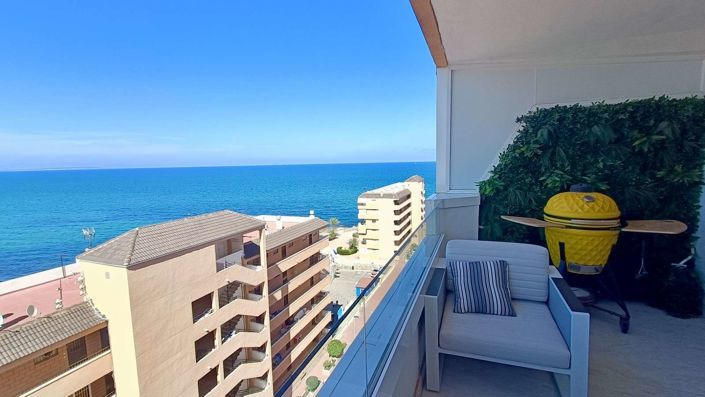 Image No.14-2 Bed Apartment for sale