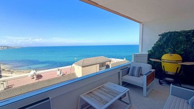 14226renovated2bedroomapartmentwithstunningse