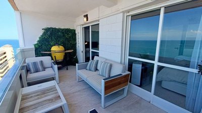 14226renovated2bedroomapartmentwithstunningse