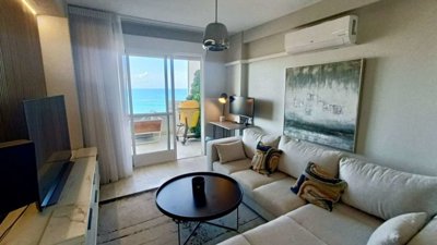 14226renovated2bedroomapartmentwithstunningse