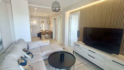 14226renovated2bedroomapartmentwithstunningse