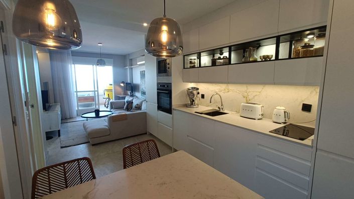 Image No.8-2 Bed Apartment for sale