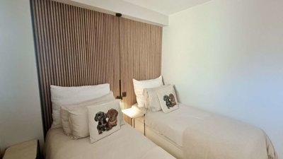14226renovated2bedroomapartmentwithstunningse