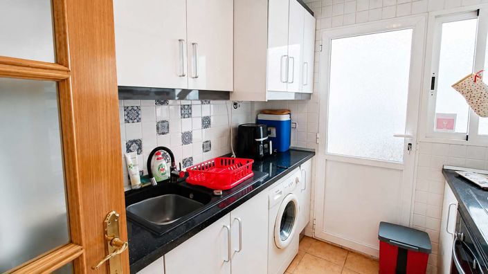 Image No.11-2 Bed Apartment for sale