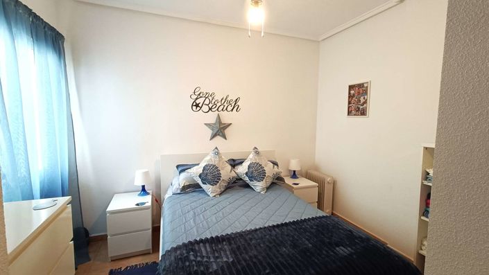 Image No.13-2 Bed Apartment for sale