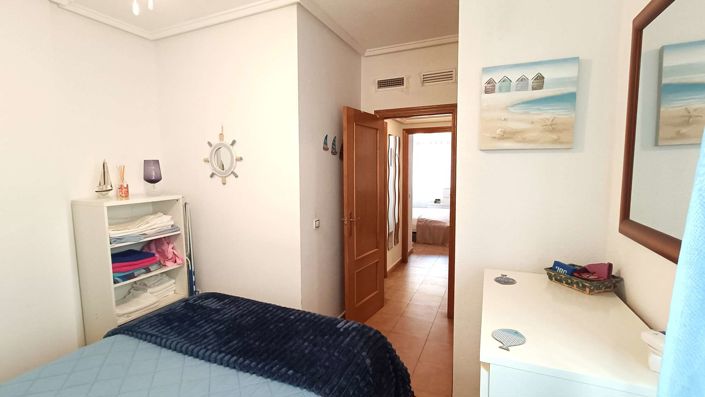 Image No.15-2 Bed Apartment for sale