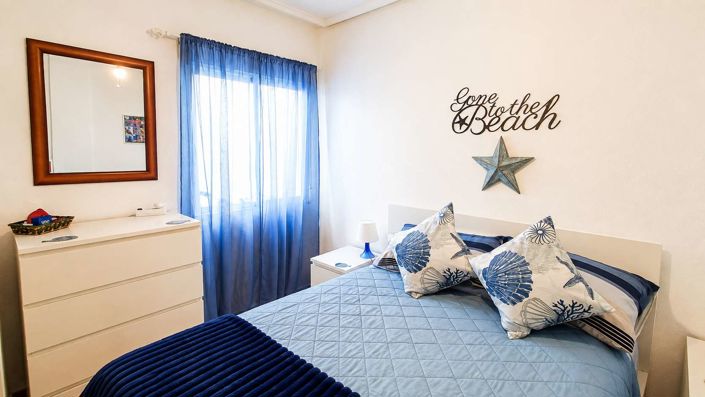 Image No.16-2 Bed Apartment for sale