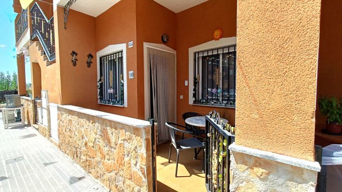 Image No.23-2 Bed Apartment for sale