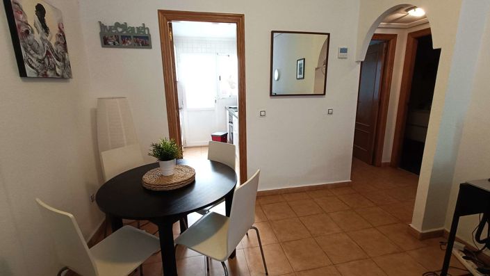 Image No.8-2 Bed Apartment for sale