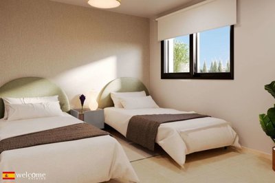 14236newbuild3bedroom2bathroomupperfloorapart