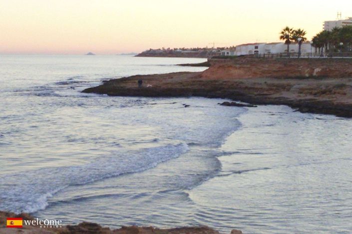 Image No.17-Appartement de 2 chambres à vendre à Torrevieja