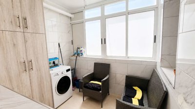 14308recentlyrenovatedapartmentintheheartofal