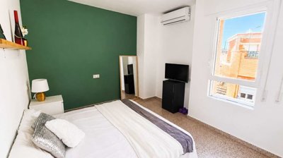14308recentlyrenovatedapartmentintheheartofal
